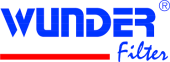 WUNDER FILTER 