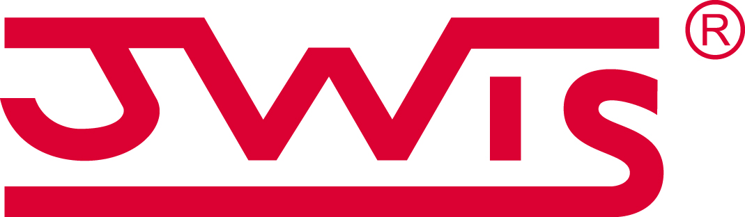 Запчастини AIC