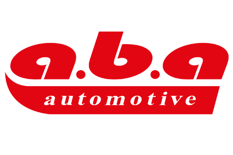 Запчастини A.B.A