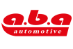 A.B.A 