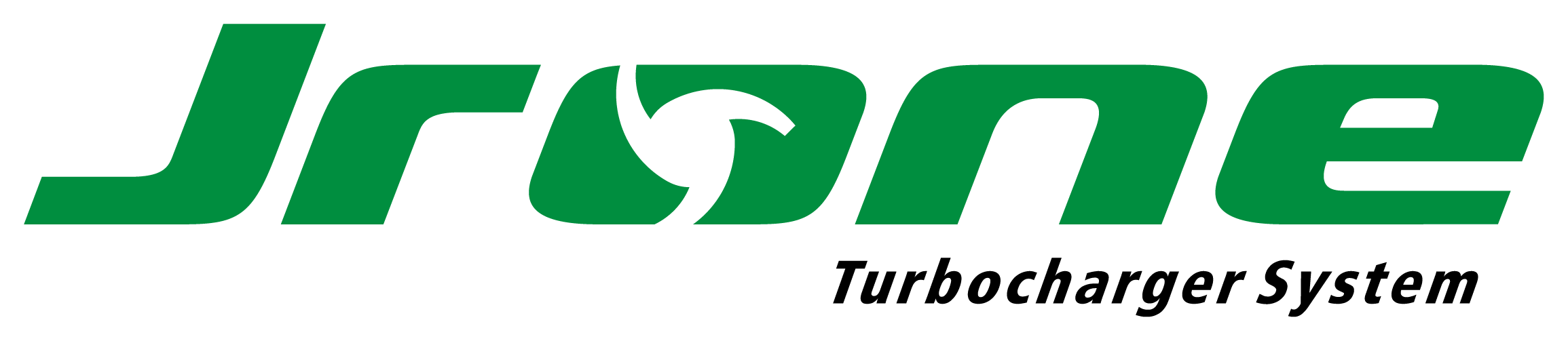 Запчастини JRONE