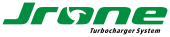 JRONE