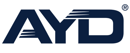 Запчастини AYD