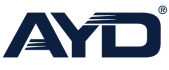 AYD