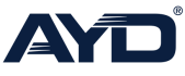 AYD 