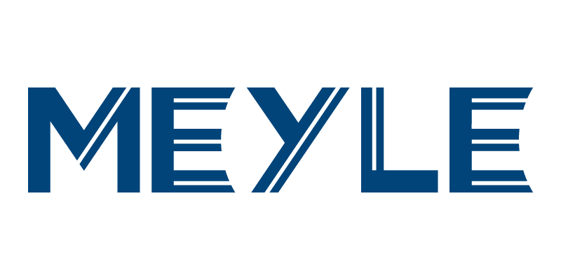 Запчастини MEYLE