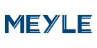 MEYLE 