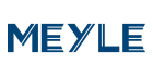 MEYLE 