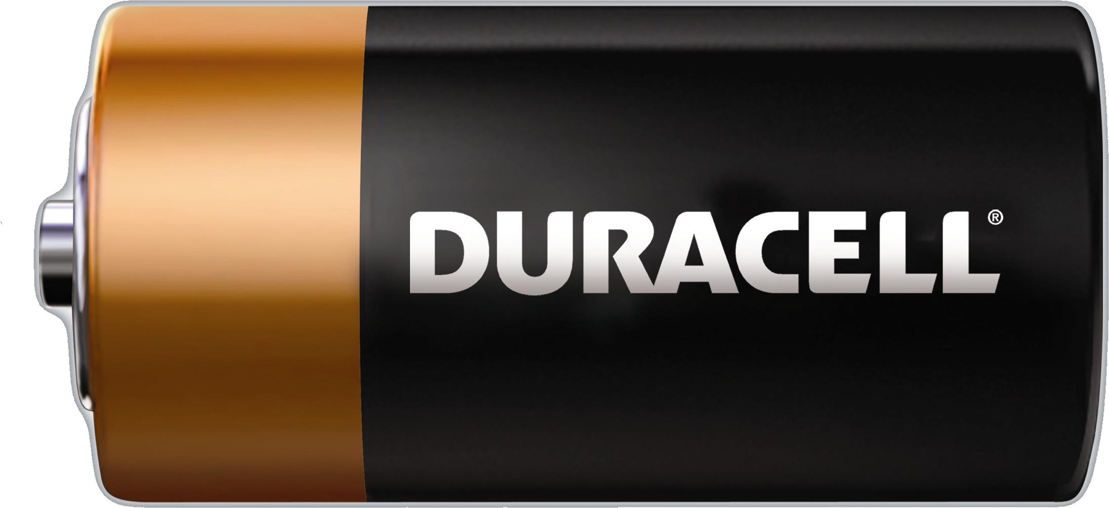 Запчастини Duracell