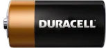 Duracell