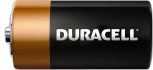 Duracell 