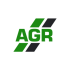 AGR Україна