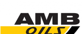 Запчастини AMB