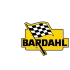 BARDAHL