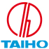 TAIHO