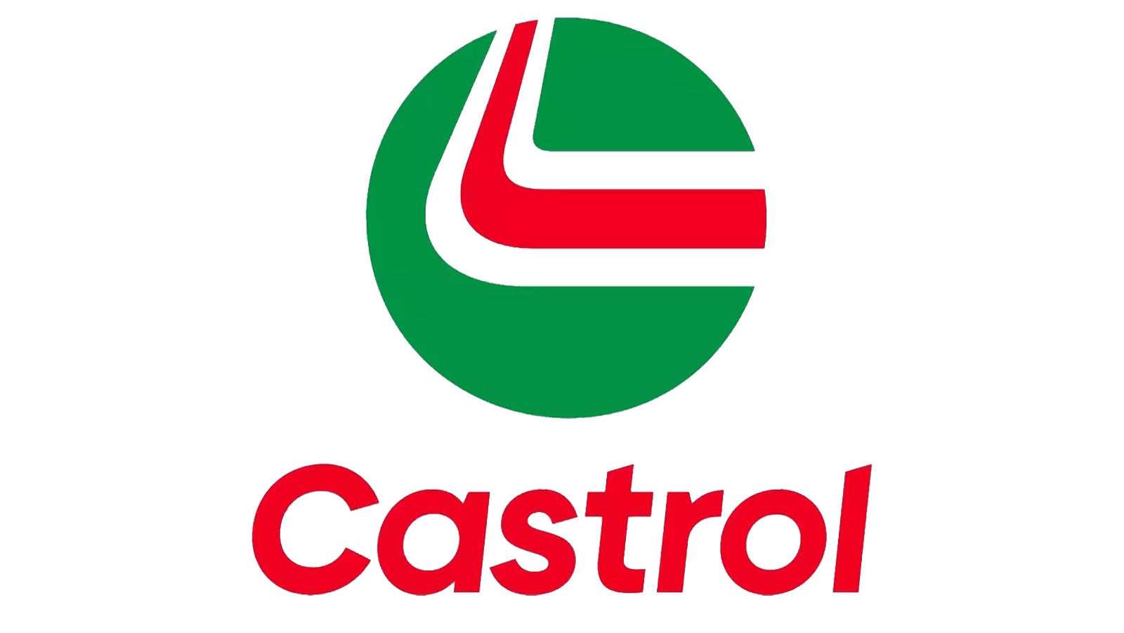 Запчастини CASTROL