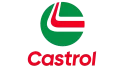 CASTROL
