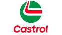 CASTROL 