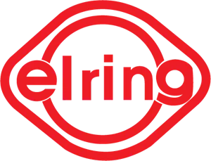 ELRING