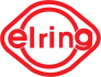 ELRING