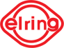 ELRING Німеччина