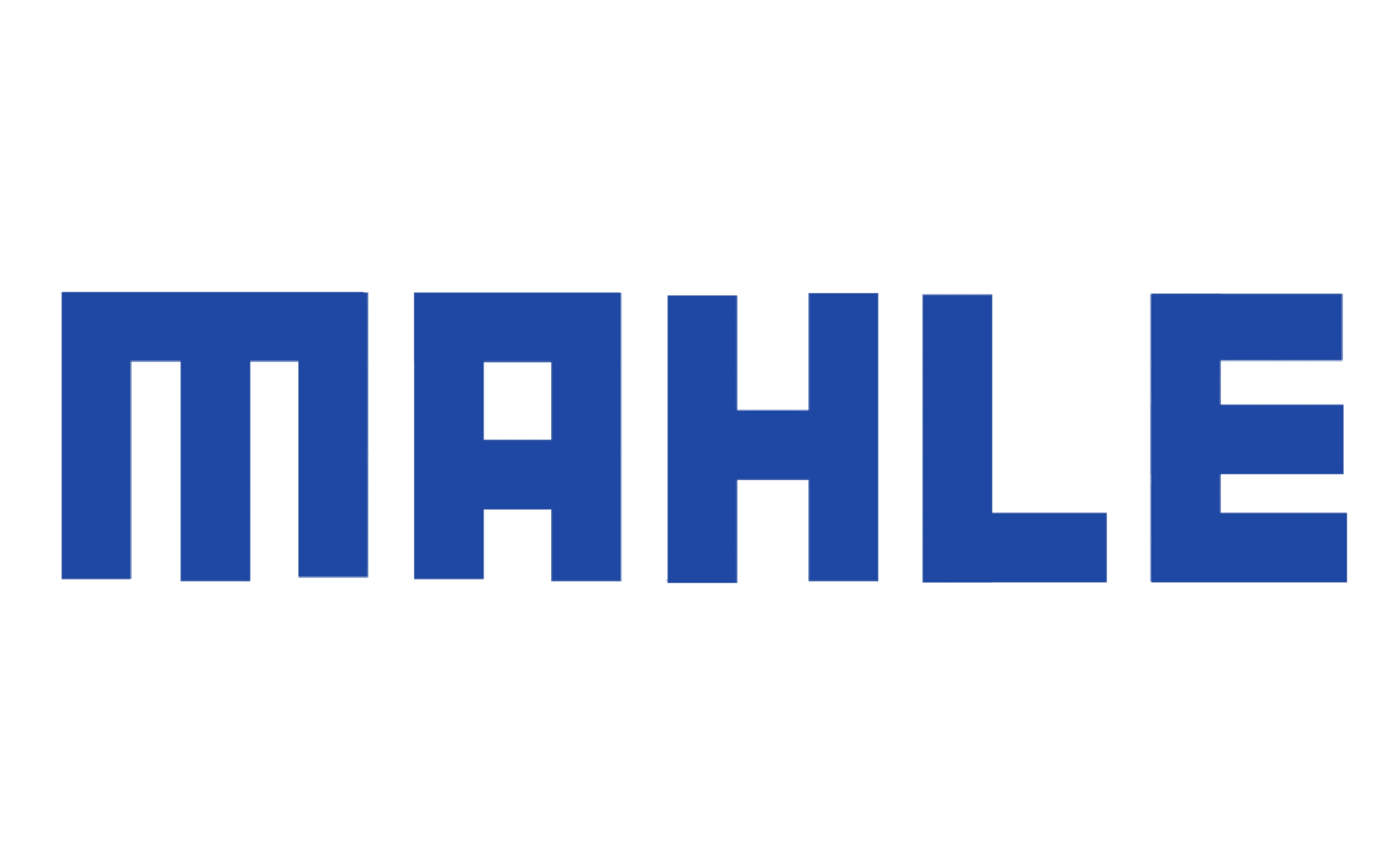 Запчастини MAHLE / KNECHT