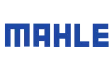 MAHLE / KNECHT