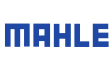 MAHLE / KNECHT 