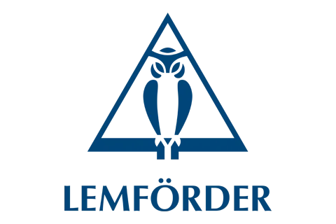 LEMFORDER