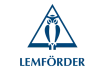 LEMFORDER