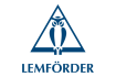 LEMFORDER 