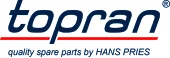TOPRAN / HANS PRIES