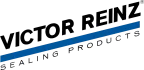 VICTOR REINZ