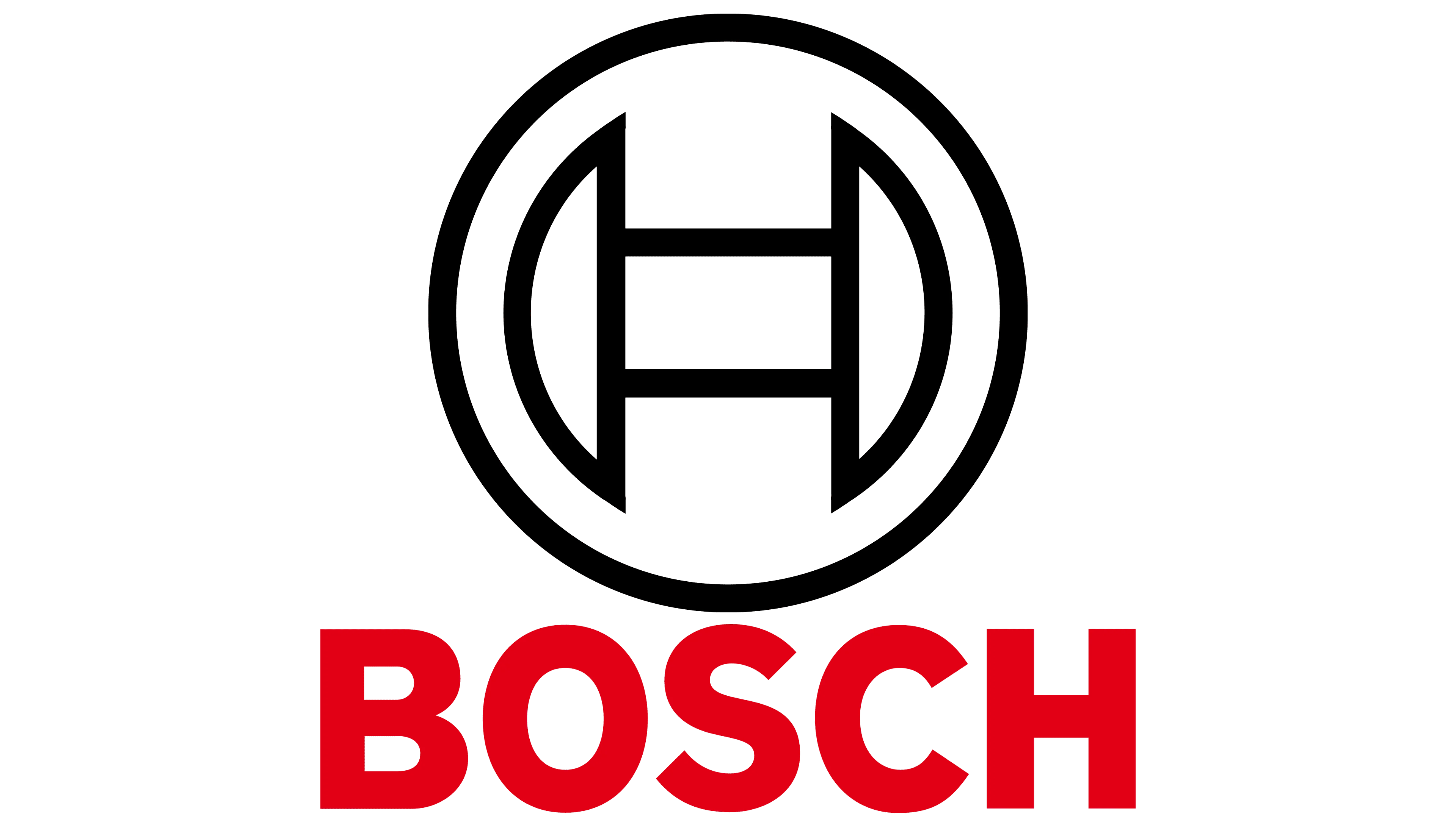 BOSCH
