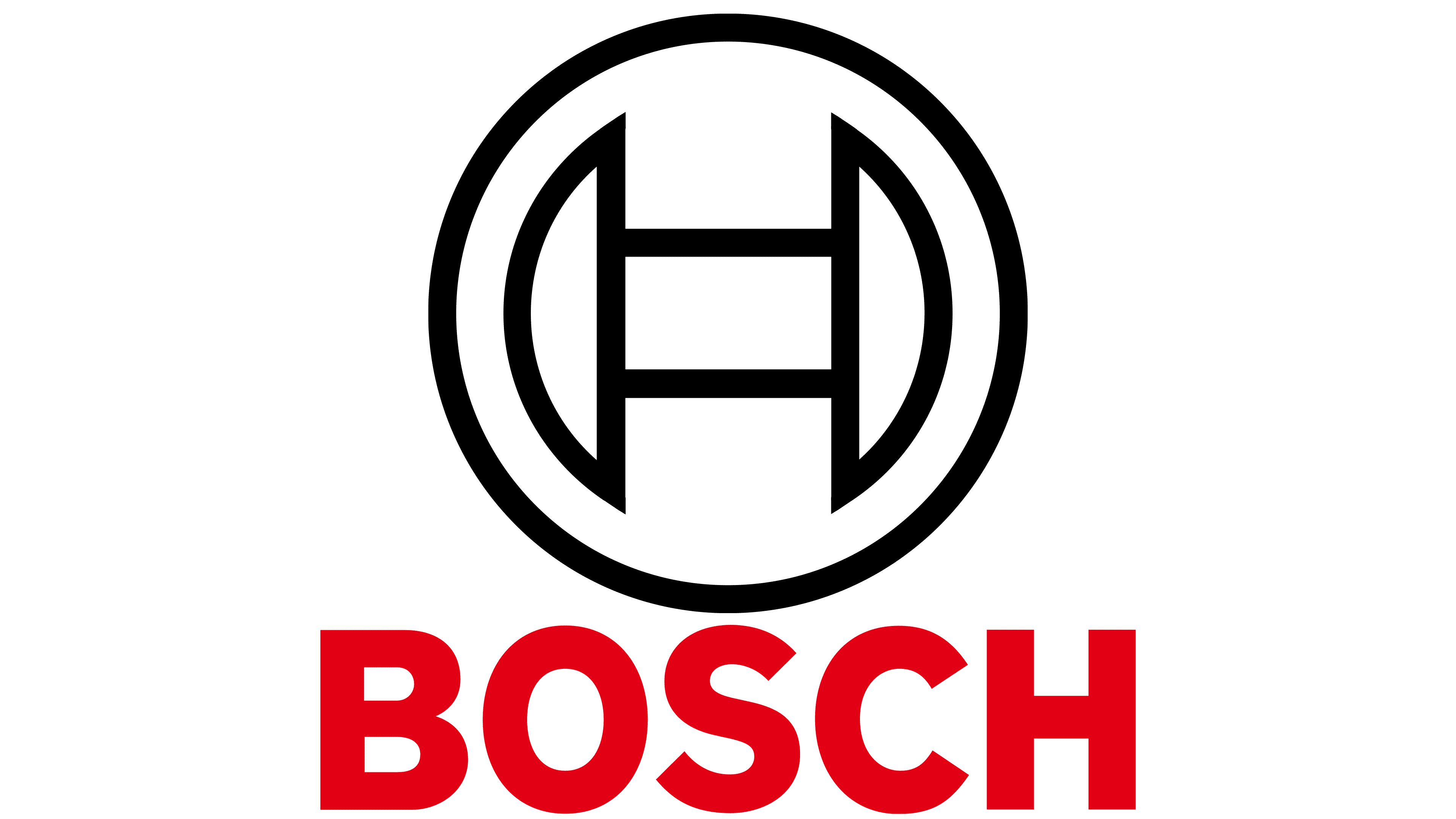 Запчасти BOSCH