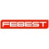 FEBEST