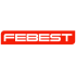FEBEST 