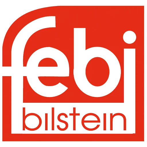 FEBI BILSTEIN