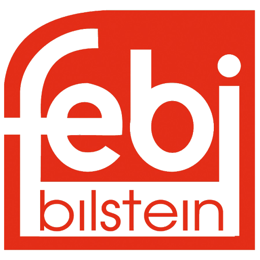 Запчасти FEBI BILSTEIN
