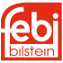FEBI BILSTEIN