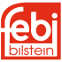 FEBI BILSTEIN Німеччина