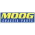 MOOG