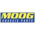 MOOG 