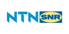 SNR NTN