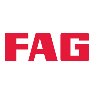 Запчастини FAG