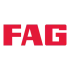 FAG
