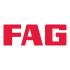 FAG 