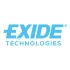 EXIDE