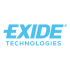 EXIDE 