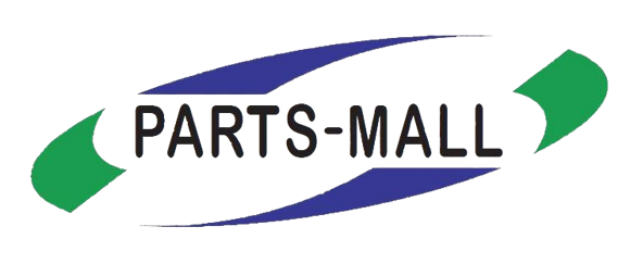 Запчастини PARTS-MALL